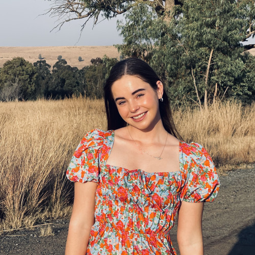 Kayla L. profile photo