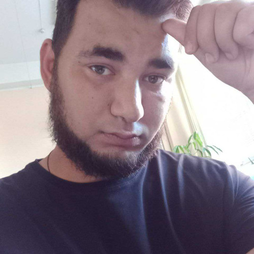 vladevdokimenko7 Е. profile photo