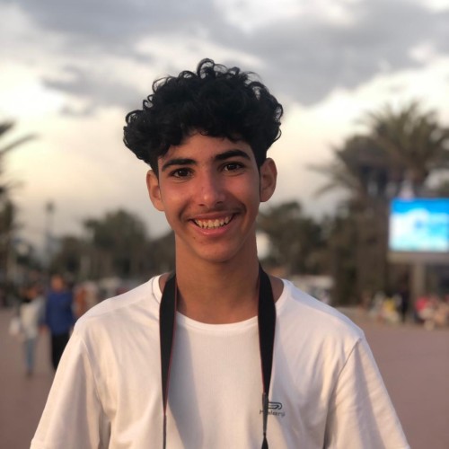 Sofyan K. profile photo