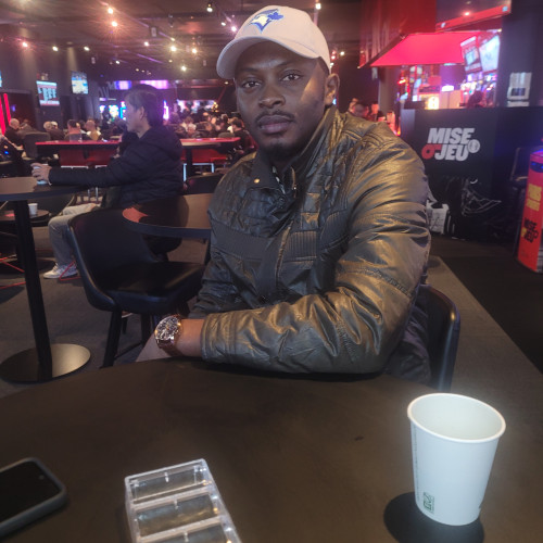 Noël  D. profile photo