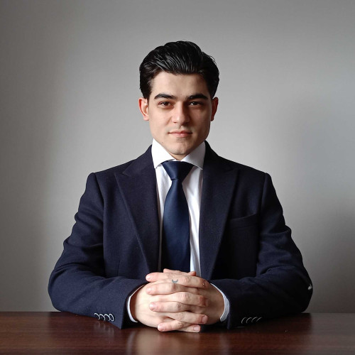 Emirhan Y.