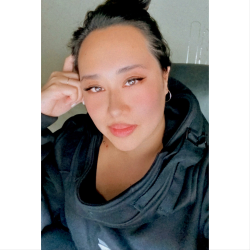 Jayde L.