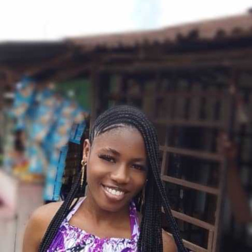 Beauty O. profile photo