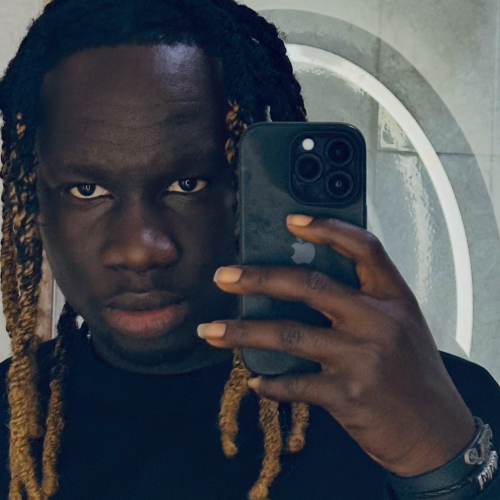 Victor C. profile photo