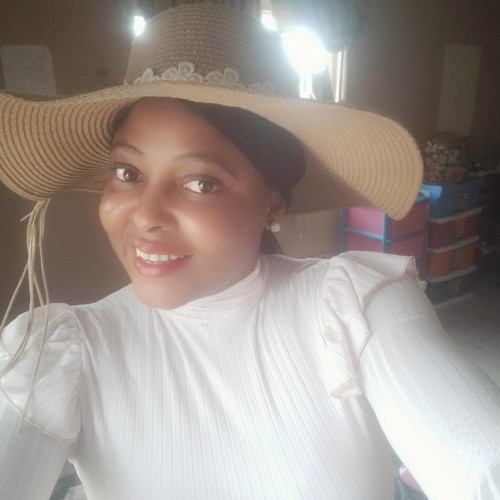 devine a. profile photo