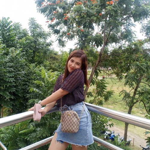 Kyrzzy A.