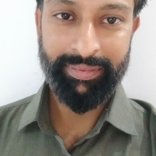 Frank M. profile photo