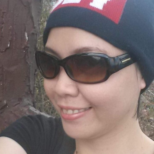 Edelyn A.