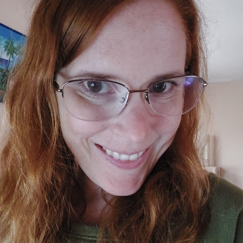 Shannon G. profile photo