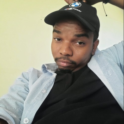 Lovell M. profile photo