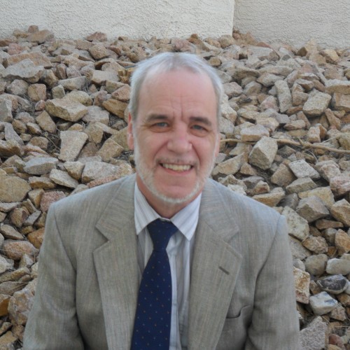 Ray M.