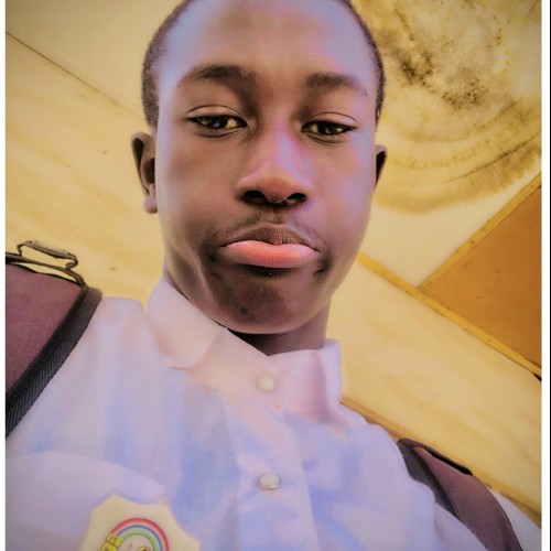 Lamin  C.