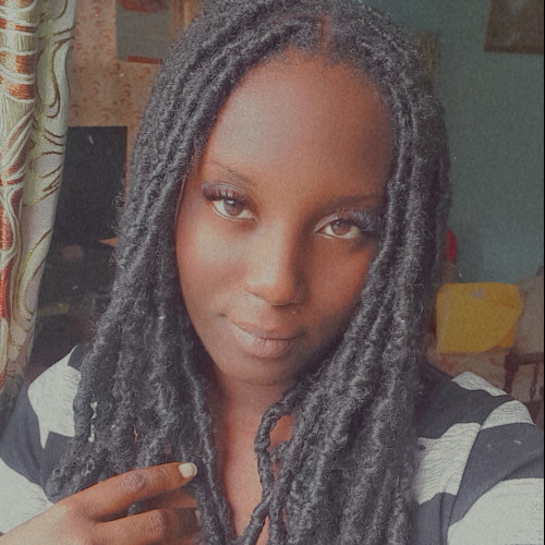 Shanni S. profile photo