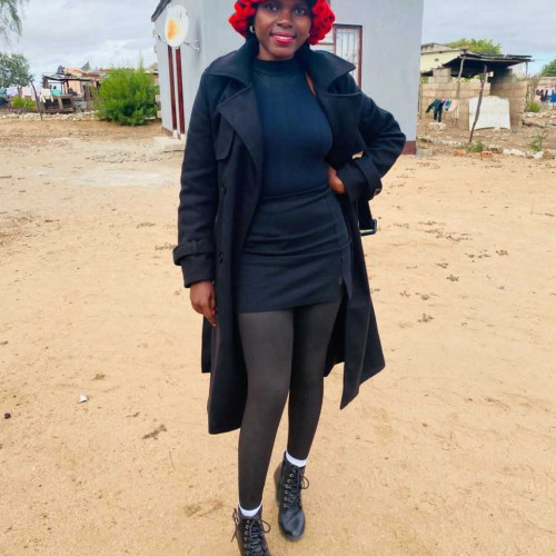 Yaone B. profile photo