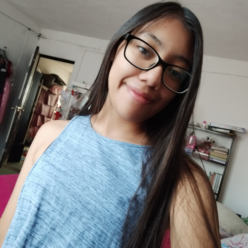 Anyzuhara R. profile photo