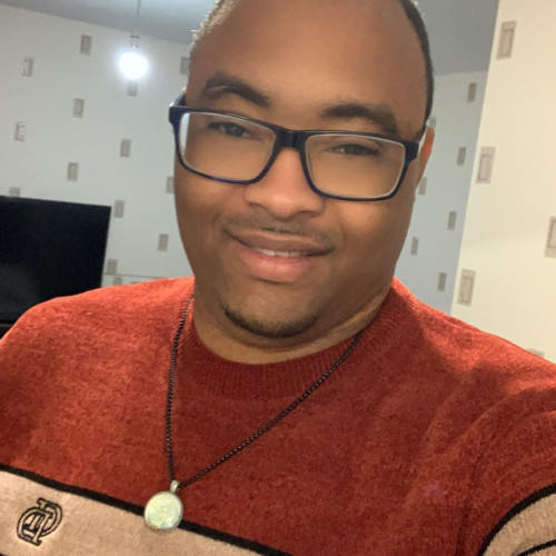 Nadison  L. profile photo