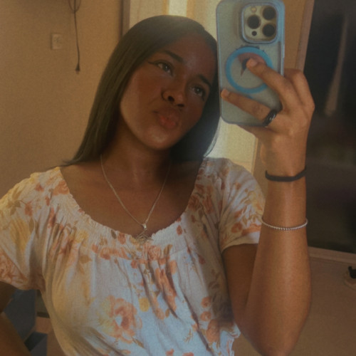 beautybrawn v. profile photo