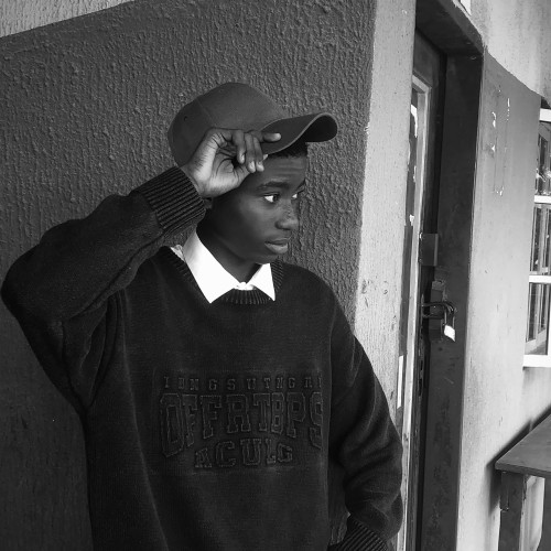 Blessed  S. profile photo