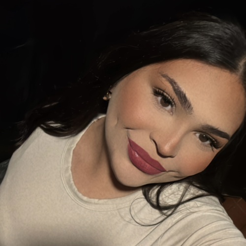 kristel J. profile photo