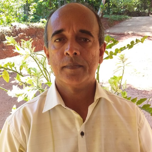 Nihal p.