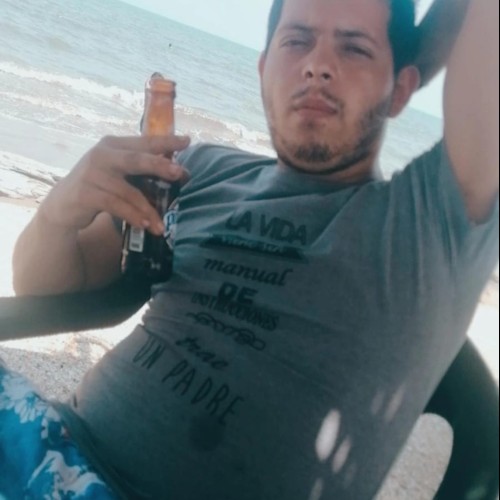 Gabriel  C. profile photo