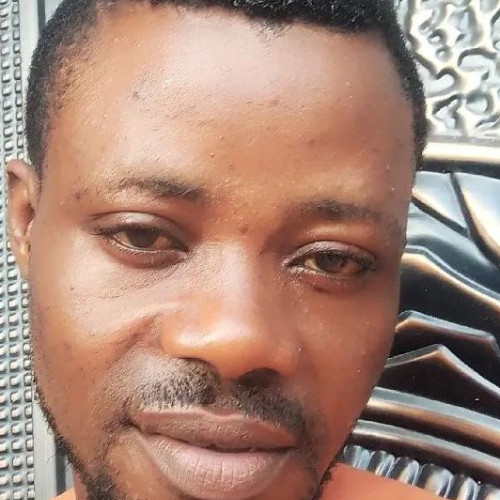Olatunji O. profile photo
