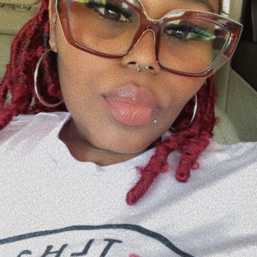 Zuri M. profile photo