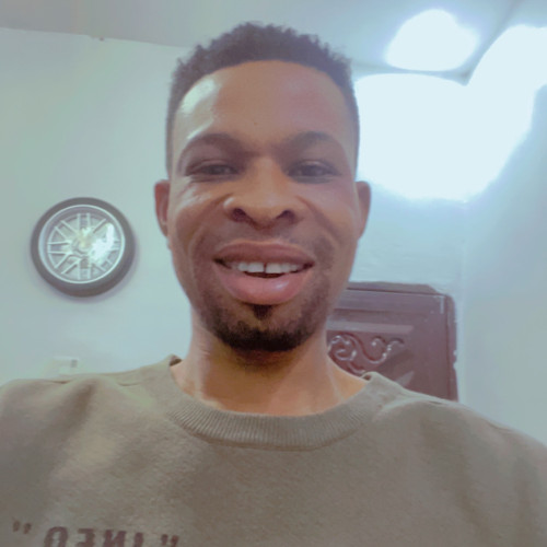 Isiaq  A. profile photo