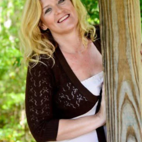 Kim D. profile photo