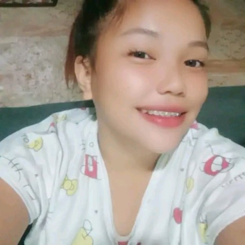 jenniepher g.
