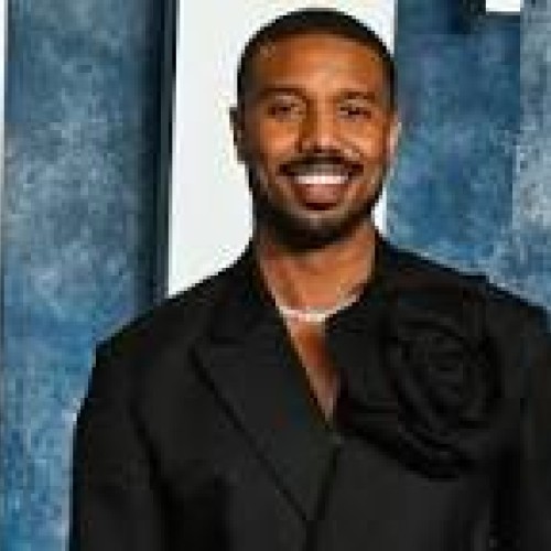 daniel a. profile photo