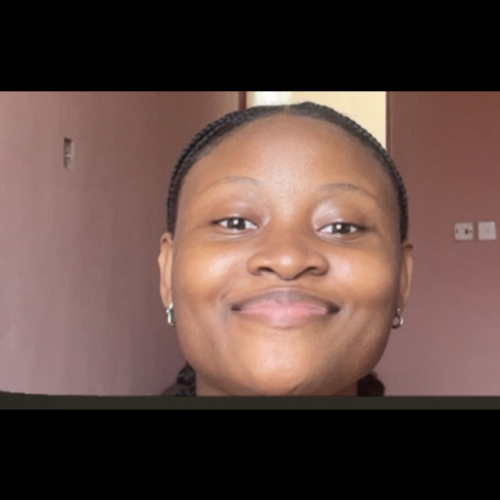 Comfort  A. profile photo