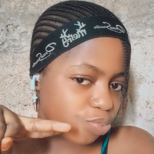 cythintia s. profile photo