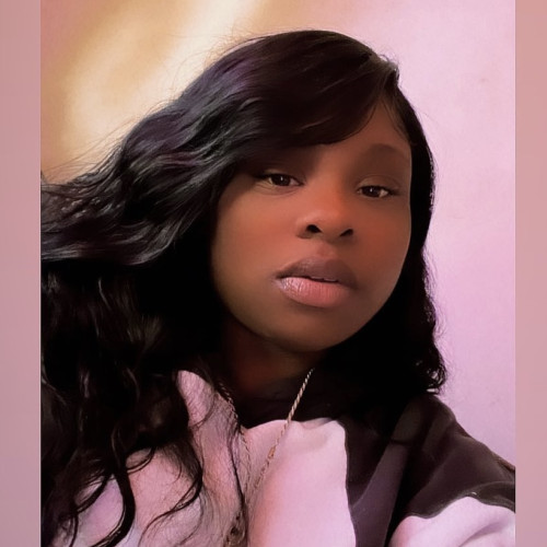 Latesha B. profile photo