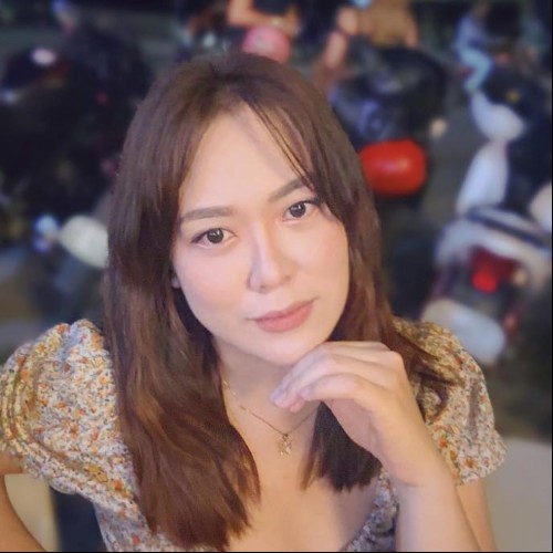 Anna M. profile photo