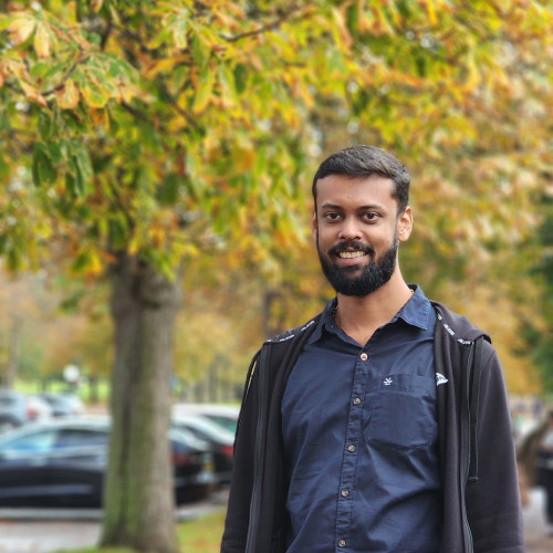 Gem G. profile photo