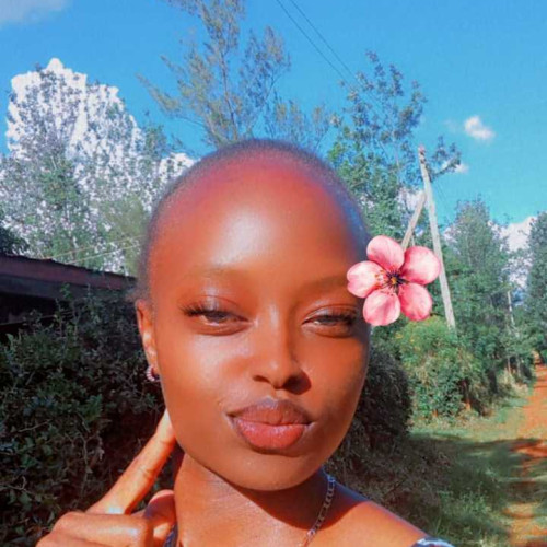 winrose b. profile photo