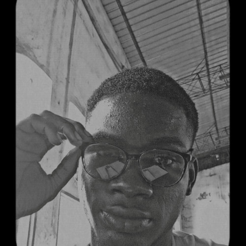 Emmanuel  P. profile photo