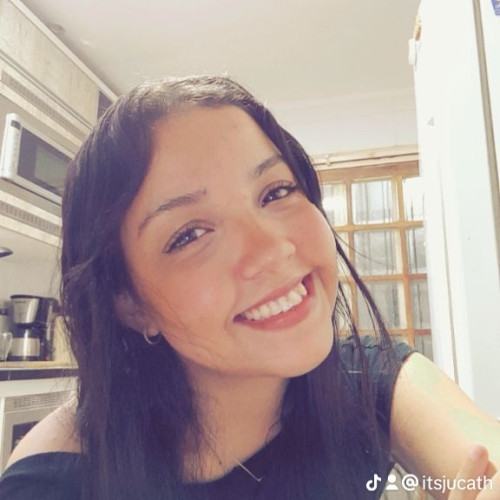 Juliana C. profile photo