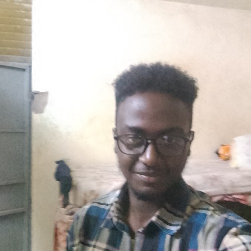 Yosan B.