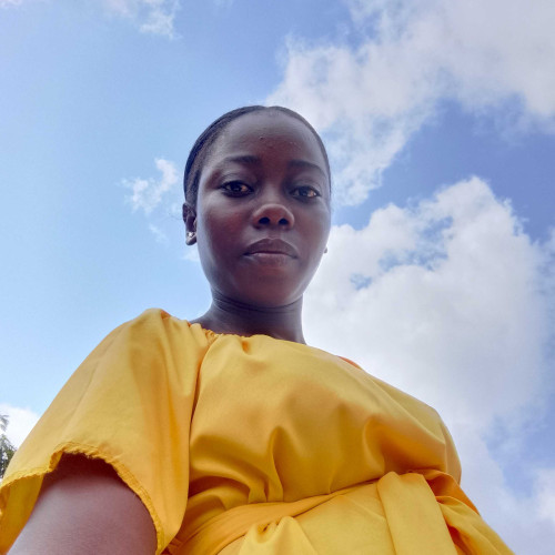 Linda w. profile photo