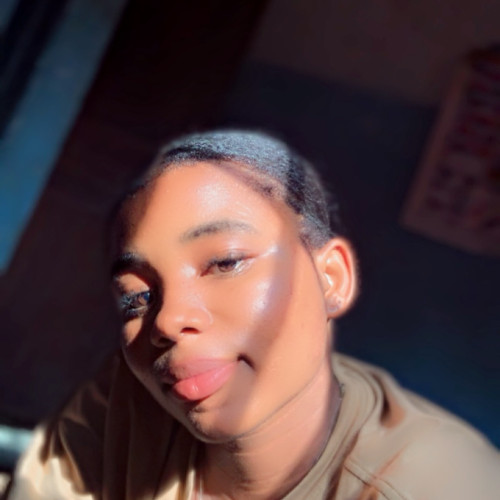 Emmanuella A. profile photo