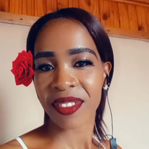 Ntokozo M.