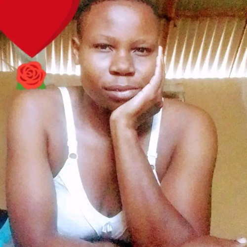 Evalyne O. profile photo