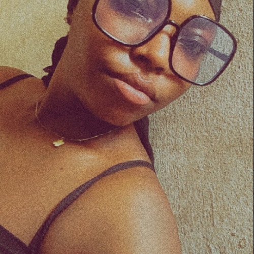 Liya  J.