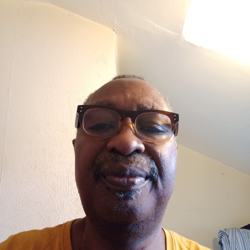 KEHINDE A. profile photo