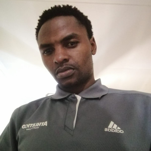 Elisha E. profile photo