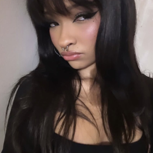 bon  s. profile photo