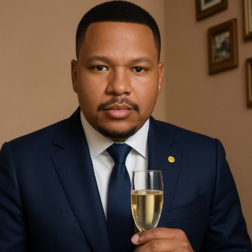 Rob C. profile photo