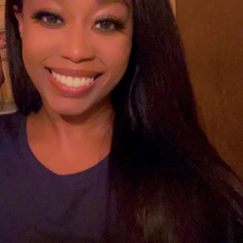 Rochelle W.